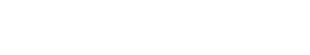 二七区娱乐网